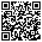 QR Code for Cool Stuff in Virginia Beach, VA 23452