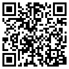 QR Code for Copa Wine in Warsaw, VA 22572