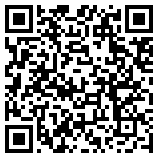 QR Code for Core Technology Service in Manassas, VA 20110