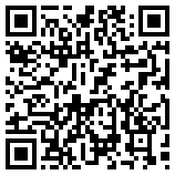 QR Code for Country Lane in Round Hill, VA 20132