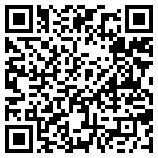 QR Code for Marche E Covington in Dunn Loring, VA 22027