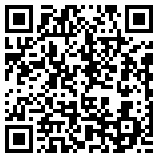 QR Code for D & A Contractors in Farmville, VA 23901