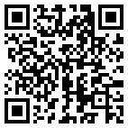 QR Code for Crowgey Junius E Dr in Pilot, VA 24138