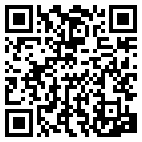 QR Code for Cte Restaurant in Winchester, VA 22601