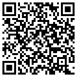 QR Code for Culpeper Christian Assembly in Culpeper, VA 22701