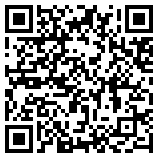 QR Code for Curtmont Global Services in Hampton, VA 23666