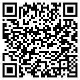 QR Code for CVS Pharmacy in Arlington, VA 22202