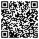 QR Code for D & A Contractors in Farmville, VA 23901