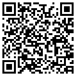 QR Code for Dave's Heating & Air Conditioning in Sterling, VA 20164
