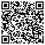 QR Code for David L Epstein Psy D in Chesterfield, VA 23832