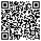 QR Code for Davis-Paige Management Systems in Annandale, VA 22003