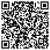 QR Code for Davita Meherrin Home Training Dialysis in Emporia, VA 23847