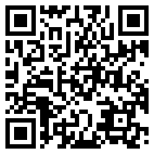 QR Code for DC Artistry in North Chesterfield, VA 23225