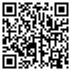 QR Code for D'cracked Egg in Chesapeake, VA 23324