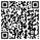 QR Code for Debordenave e A Rev in Heathsville, VA 22473