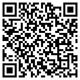 QR Code for Delta Educational in Virginia Beach, VA 23462