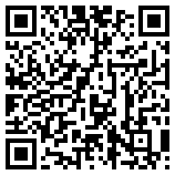 QR Code for Demetrios Florakis in Williamsburg, VA 23185