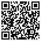 QR Code for Dixon M in Arlington, VA 22204