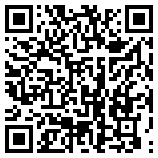 QR Code for DJ'S Fresh Garden Cafe in Richmond, VA 23219