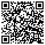 QR Code for Dockside Restaurant in Hopewell, VA 23860