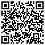 QR Code for Dollar General in Fredericksburg, VA 22408