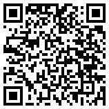 QR Code for Dollar General in Grottoes, VA 24441
