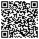 QR Code for Dollar Tree in Manassas, VA 20109