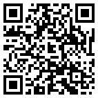 QR Code for Doss Sherrie Np in Pearisburg, VA 24134