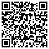 QR Code for Douglas High Dance Studio in Hampton, VA 23666
