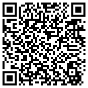 QR Code for Showker Skip Insurance Agency Facc Md in Staunton, VA 24401