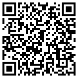 QR Code for Tacktill Norman MD in Alexandria, VA 22310