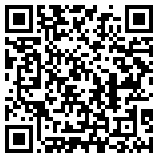 QR Code for Dsd Landscaping in Poquoson, VA 23662