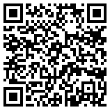QR Code for Dulles Greene in Herndon, VA 20170