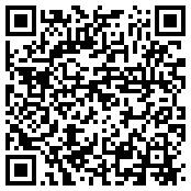 QR Code for Duncan Automotive Network in Pulaski, VA 24301
