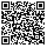 QR Code for Dunkin' Donuts in Roanoke, VA 24012