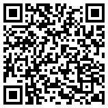 QR Code for E Z N Food Mart in Roanoke, VA 24018