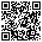 QR Code for Edone & Graham in Norfolk, VA 23518
