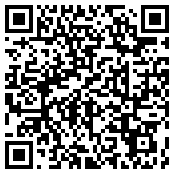 QR Code for Edward Jones - Financial Advisor: Matt Kuhns in Fairfax, VA 22030