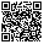 QR Code for Ef Iii in Montross, VA 22520