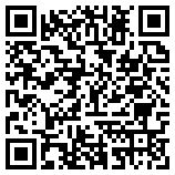 QR Code for Ellen's Boutique in Springfield, VA 22150