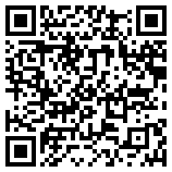 QR Code for Embassy Autowash in Manassas, VA 20110