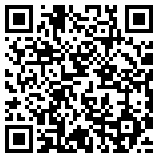 QR Code for Embroidery Magic in Gasburg, VA 23857