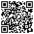 QR Code for Emr Inc in Chantilly, VA 20151