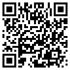 QR Code for Equinix in Ashburn, VA 20147