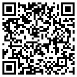 QR Code for Evergreen Financial in Arlington, VA 22203