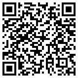 QR Code for Executary Virtual Solutions in Stafford, VA 22554