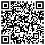 QR Code for Express Locksmiths in West Mclean, VA 22103