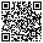 QR Code for Ezcertify.com in Gainesville, VA 20155