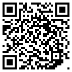 QR Code for Faang in Leesburg, VA 20175