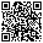 QR Code for Faizia Inc in Arlington, VA 22207
